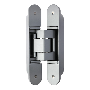 Door Hinge