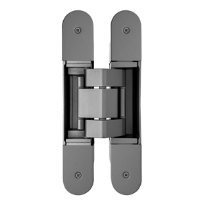 Hinge