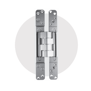 Door Hinge