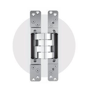 Door Hinge