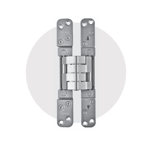 Door Hinge