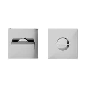 uae/images/productimages/door-controls-glass-trading-llc/door-latch/logo-mauro-ronchi-turn-and-release-rdn41-a-50-x-4-mm.webp