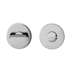 Door Latch