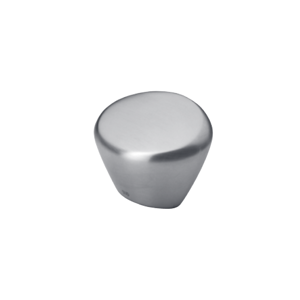 Furniture Knob