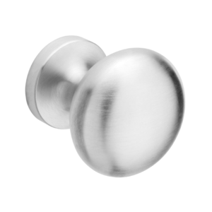 Furniture Knob