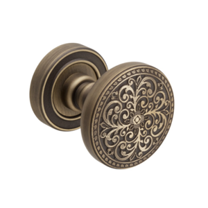 Furniture Knob