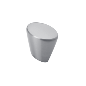 Furniture Knob