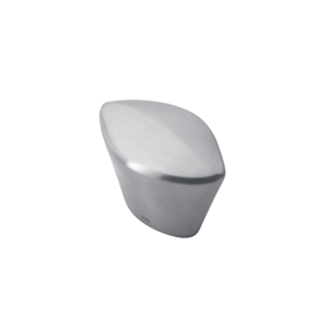 Furniture Knob