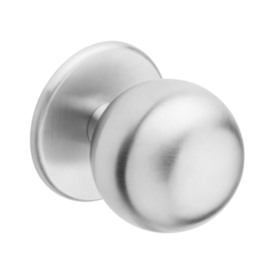 Furniture Knob