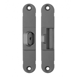 Hinge Adjuster