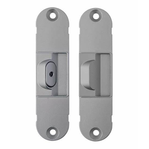 Hinge Adjuster