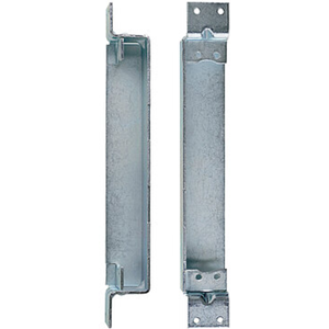 Kick Plate