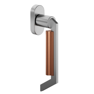 Window Handle