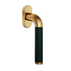 Window Handle