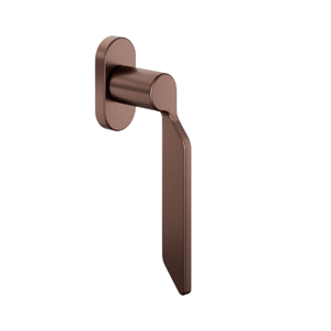 Window Handle