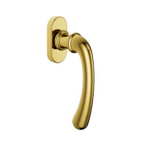 uae/images/productimages/door-controls-glass-trading-llc/window-handle/lorena-dnd-technical-division-window-handle-254v.webp