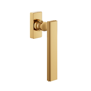 Window Handle