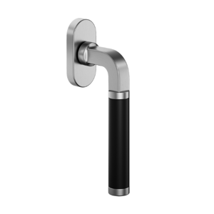 Window Handle