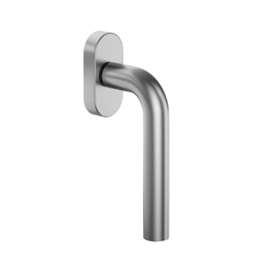 uae/images/productimages/door-controls-glass-trading-llc/window-handle/s40-window-handle-s45.webp