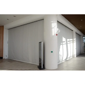 uae/images/productimages/dosteen-doors-and-shutters-llc/shutter/fire-master-a1-fire-curtain-orientation-vertical-integrity-rating-240-min.webp