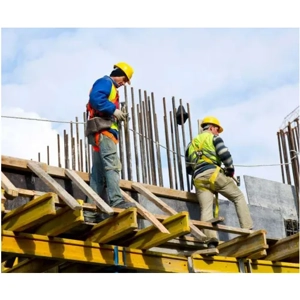 Building Maintenance Service
