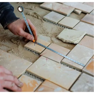 Tile Installation Service