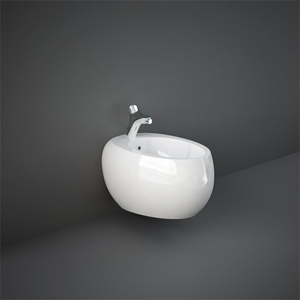 Bidet
