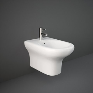 uae/images/productimages/dreamz-venture-international-trading-fzc/bidet/rak-compact-co33awha.webp