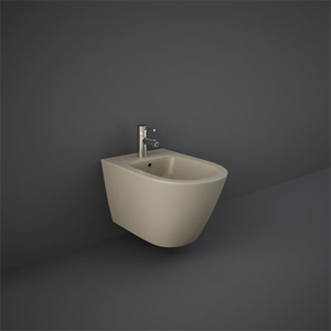Bidet