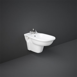Bidet