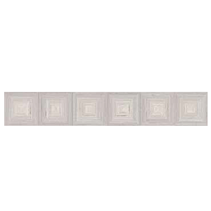 Ceramic Tile
