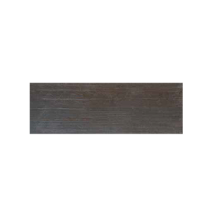 Ceramic Tile