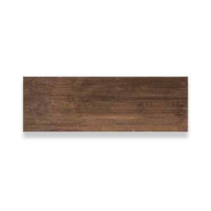 Ceramic Tile