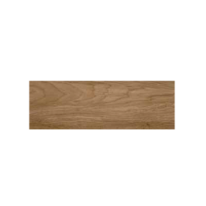 Ceramic Tile