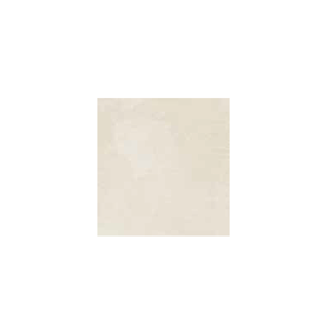 Ceramic Tile