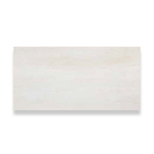 Ceramic Tile