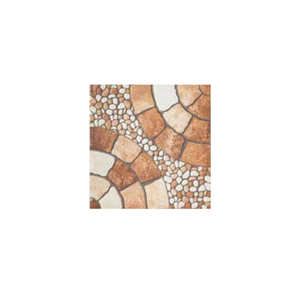 Ceramic Tile