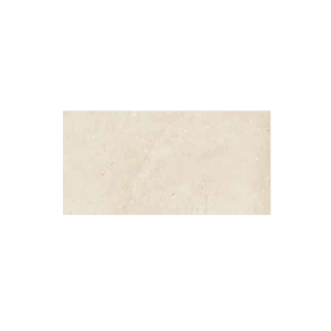 Ceramic Tile