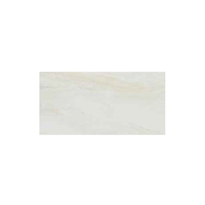 Ceramic Tile