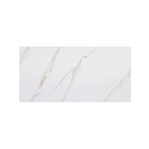 Ceramic Tile