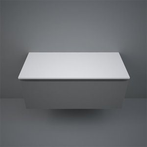 Furniture Countertop