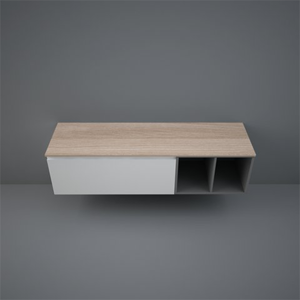 Furniture Countertop