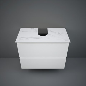 Furniture Countertop