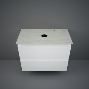 Furniture Countertop