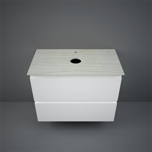 Furniture Countertop