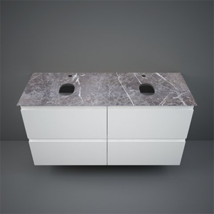 Furniture Countertop