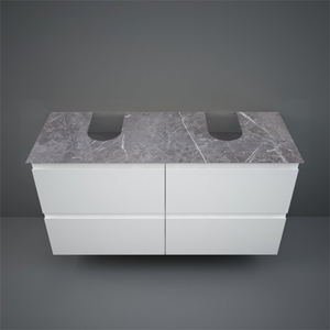 Furniture Countertop