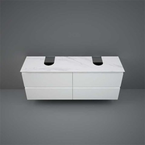 Furniture Countertop