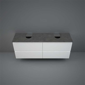 Furniture Countertop