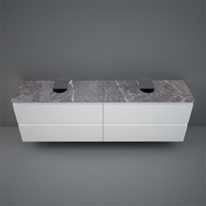 Furniture Countertop